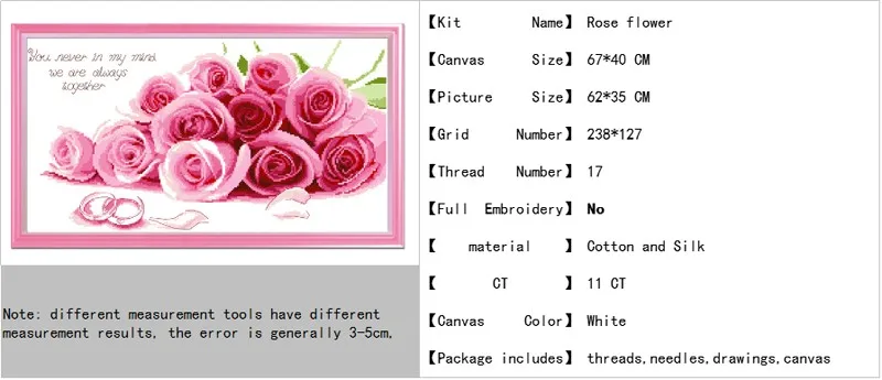 QON{3`{4Q$6QKAU}M%5FS3I