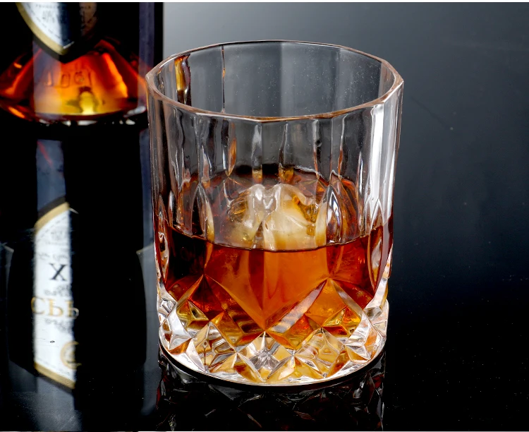machine-made-crystal-whiskey-glass-set-of-2pcs-tumblers_08