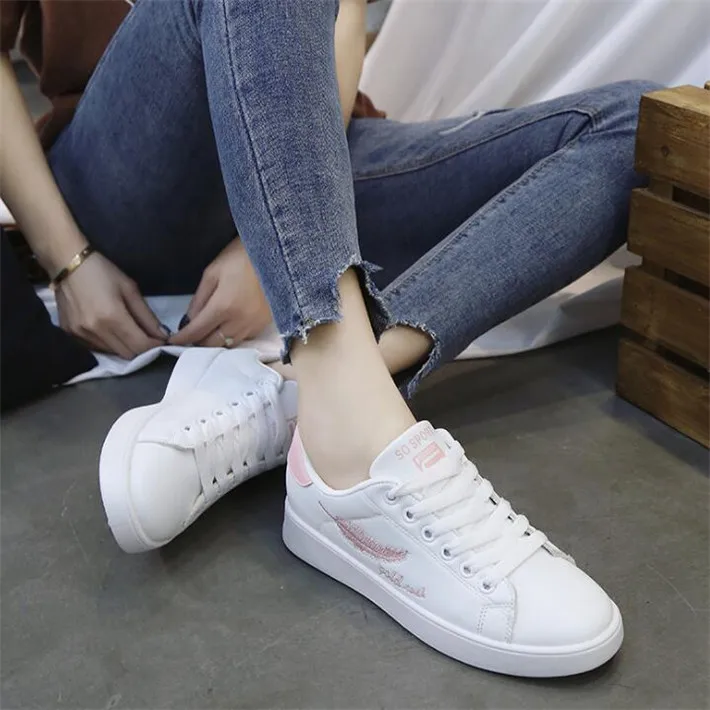 QQ20180929165000