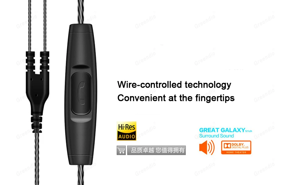 Greendio_Sport_Headphone_MMCX_Detachable_Cable_Earphone_for_Mobile_Phone_Waterproof_Running_Earbuds_Monitor_Video_Game_Earphone (12)