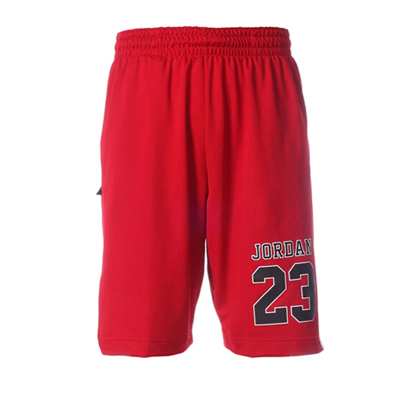 men jordan basketball shorts