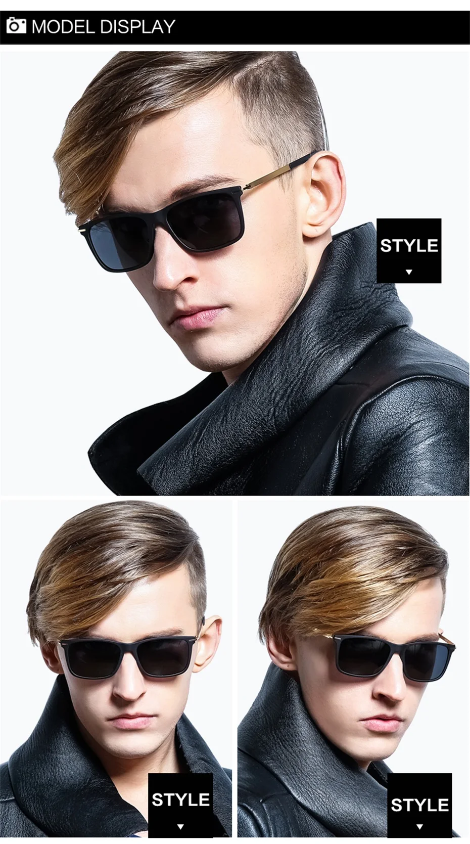 _09