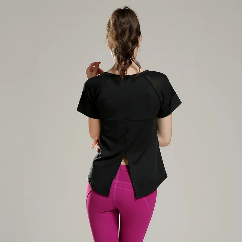 4362390220_1967754470