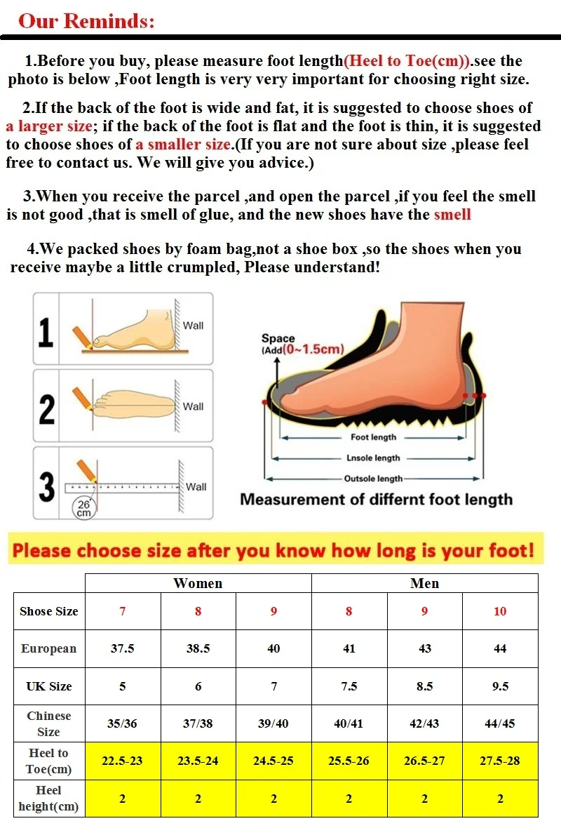 35.36(23CM)+37.38(24CM)+39.40(25CM)+40.41(26CM)+42.43(27CM)+44.45(28CM)-2