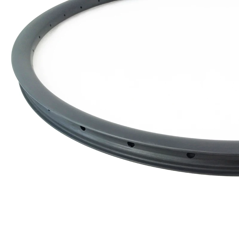 rim4 800800