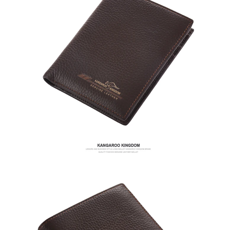 KANGAROO-WALLET2_02