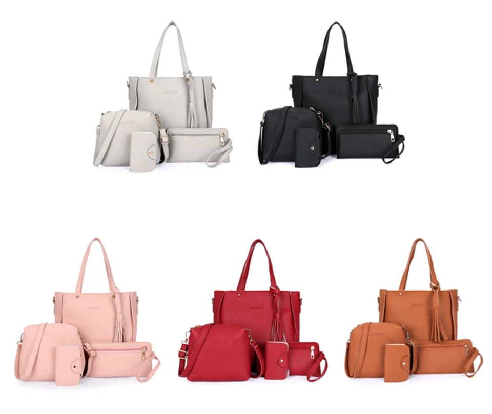 5 - HTB1uZKFcmtYBeNjSspaq6yOOFXaF