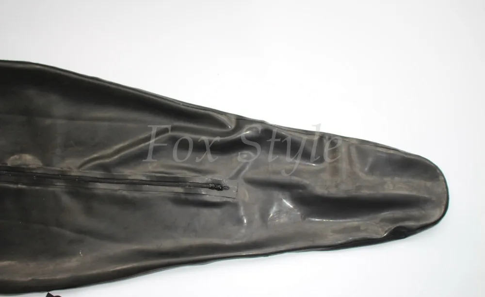 Латексный мешок для сна резиновый сна|latex bag|latex rubber baglatex sleeping bag |