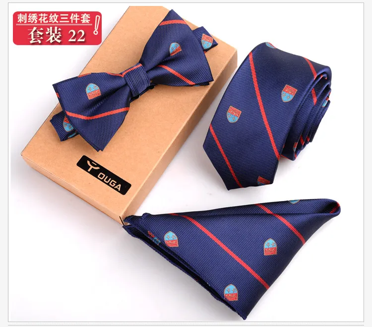 TB2EC8dgFXXXXXYXpXXXXXXXXXX_!!723245362