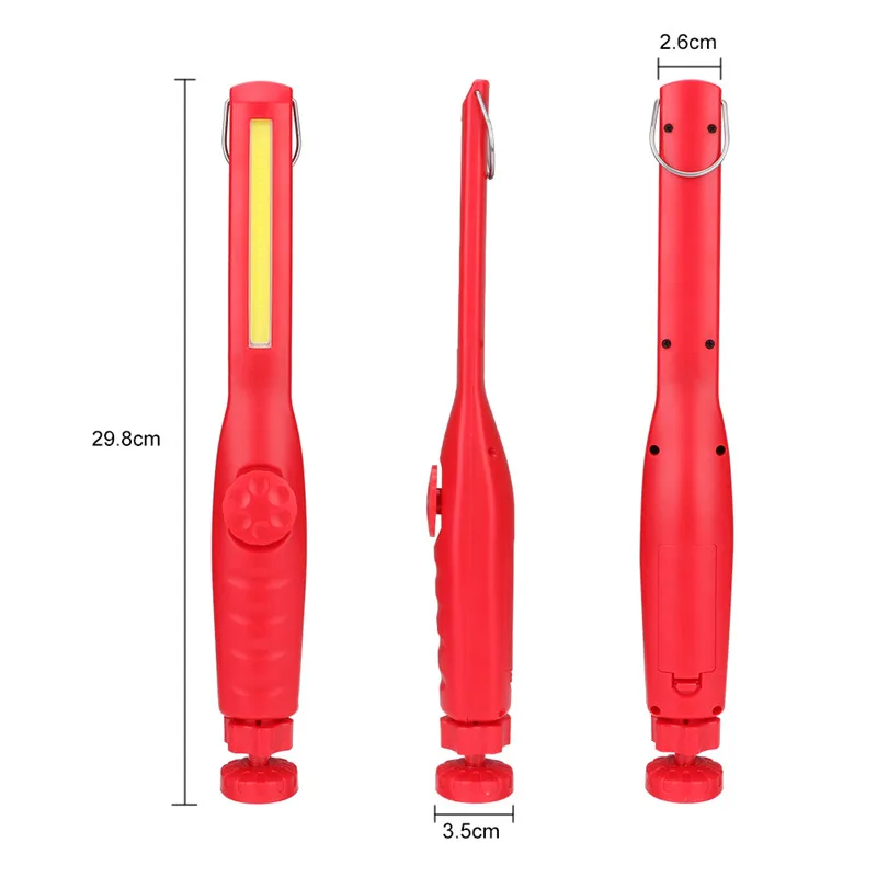 portable lantern (5)