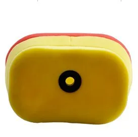 

motocycle air filter,new ,foam filter, for SUZUKI 13F RMZ250,