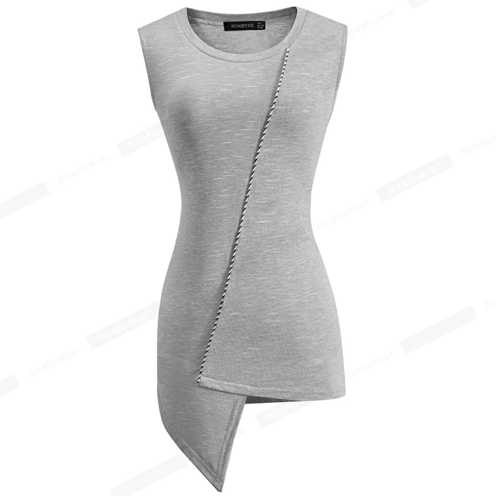 t011 (2)