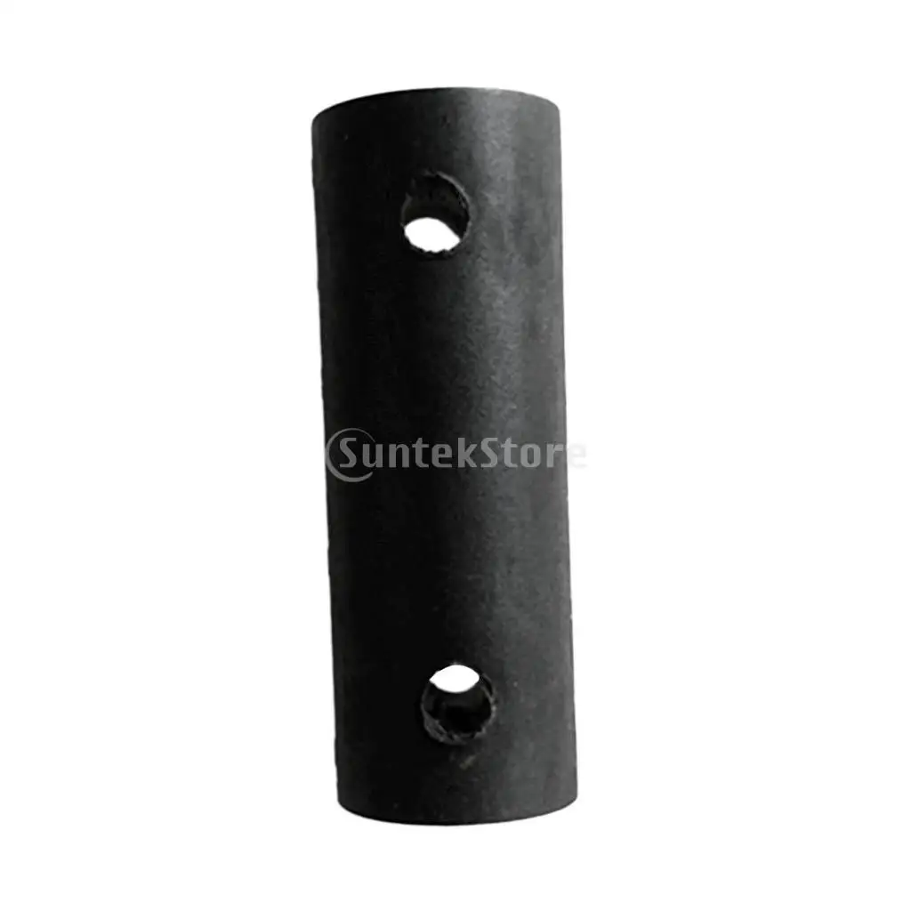 Universal Durable Rubber Spare Tendon Joint for Mast Foot Parts Windsurfing Windsurf DIY Replacement Accessories