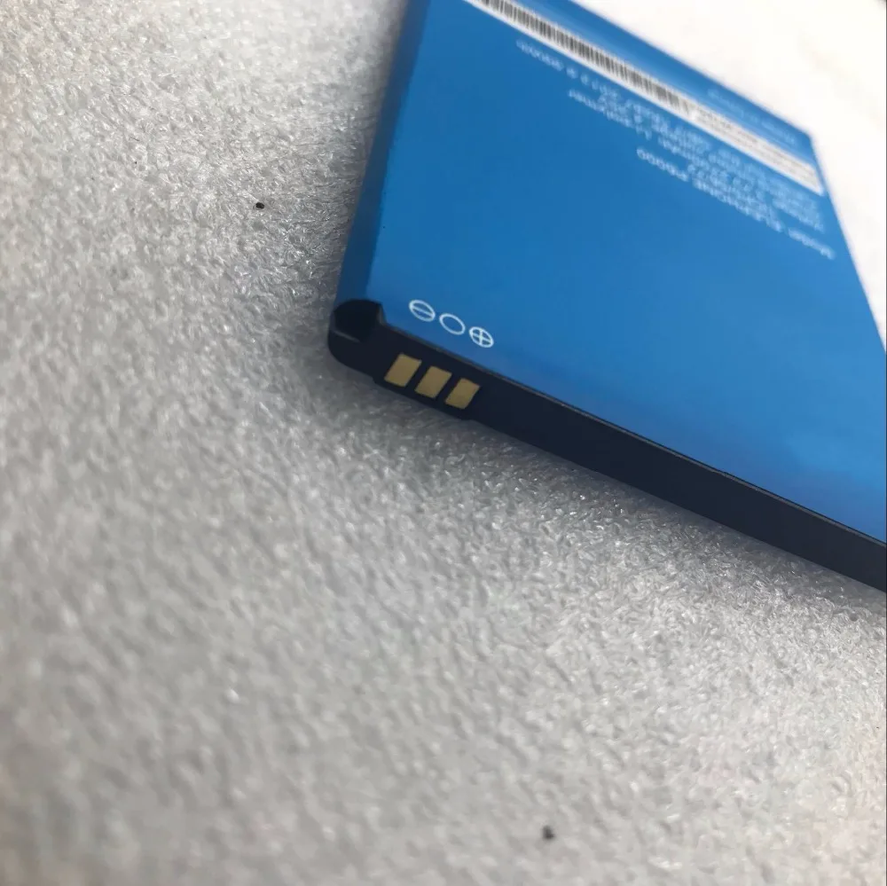 QQ20180703121200