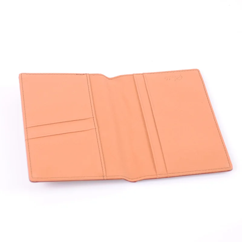 상품 이미지 5