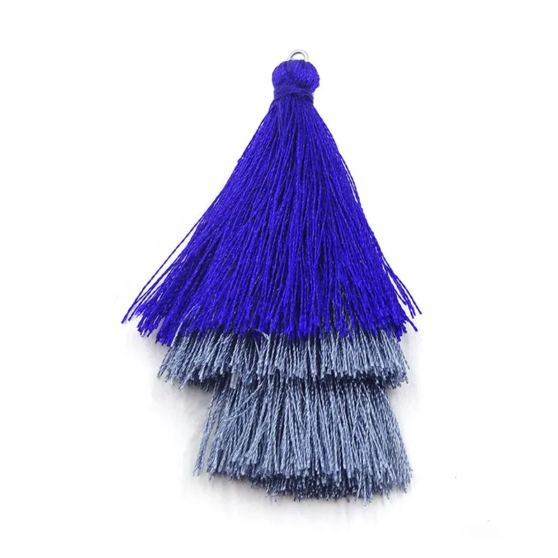 ST32-Tassel