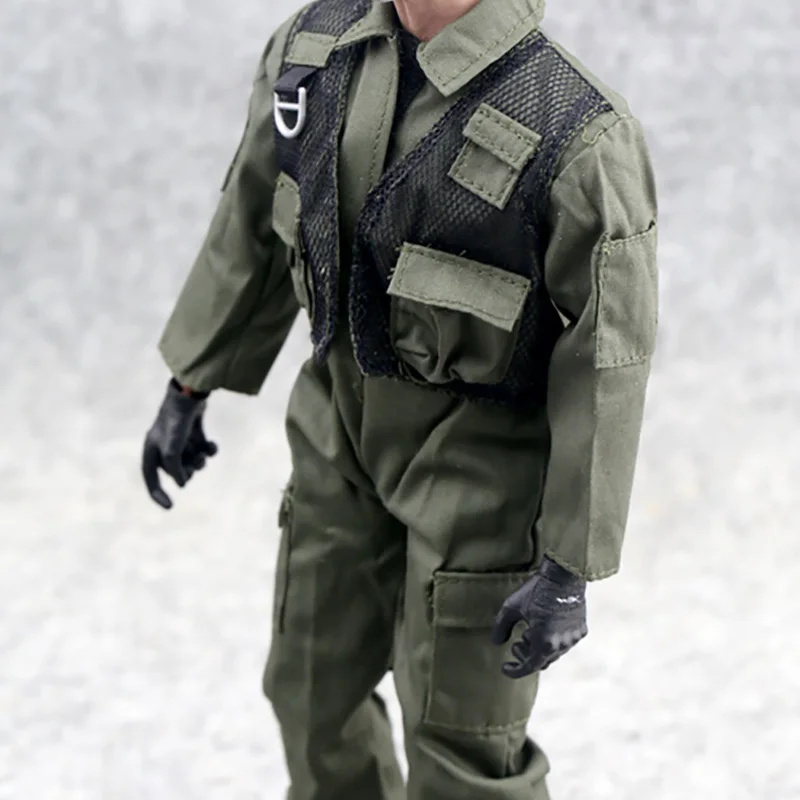 Action and Toy Figures action figures toy store