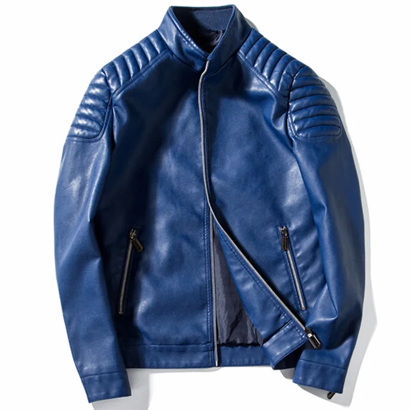 SHOP BY CATEGORY of results for