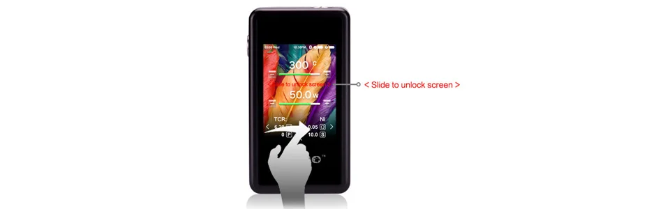 Laisimo L3 mod 05
