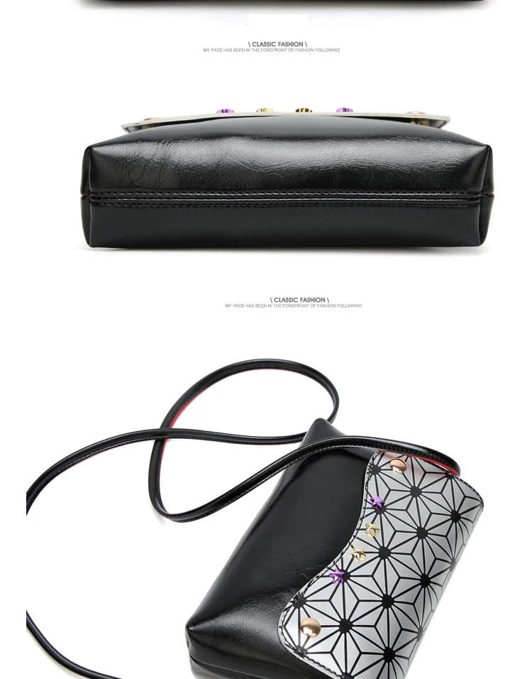 Soomile-Crossbody-Small-Bags-For-Women-ladies-Designer-Woman-Handbags-Shoulder-Bag-2018-Messenger-Bags-Mini-Purses-and-Handbags_09