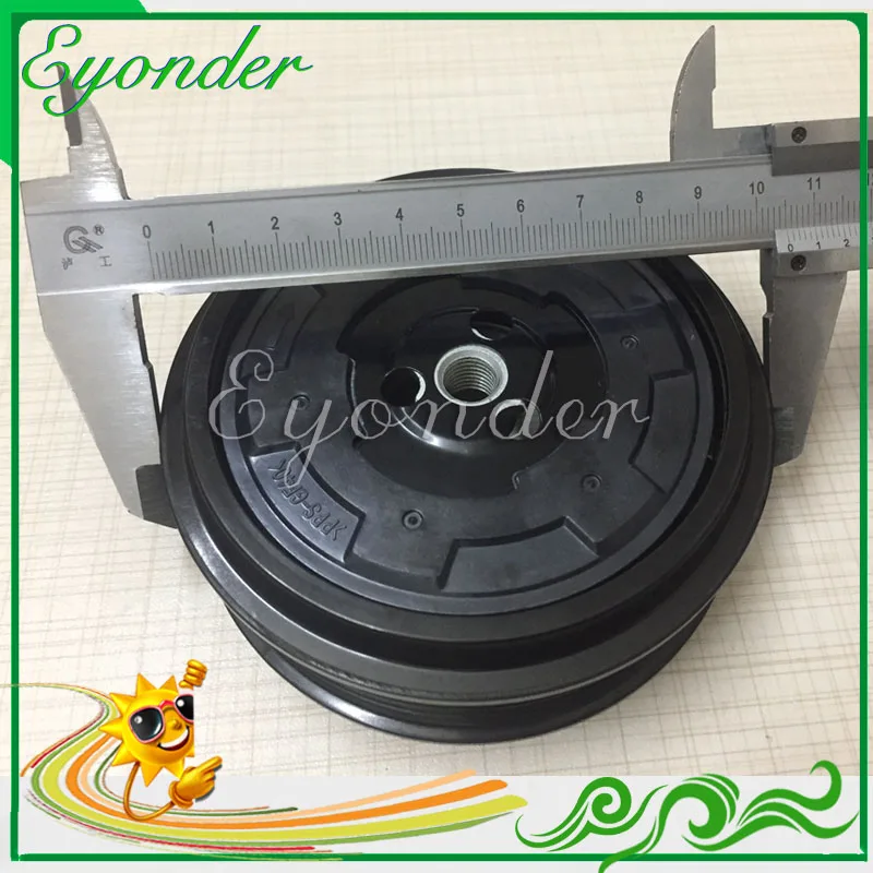 EYD002-307 201