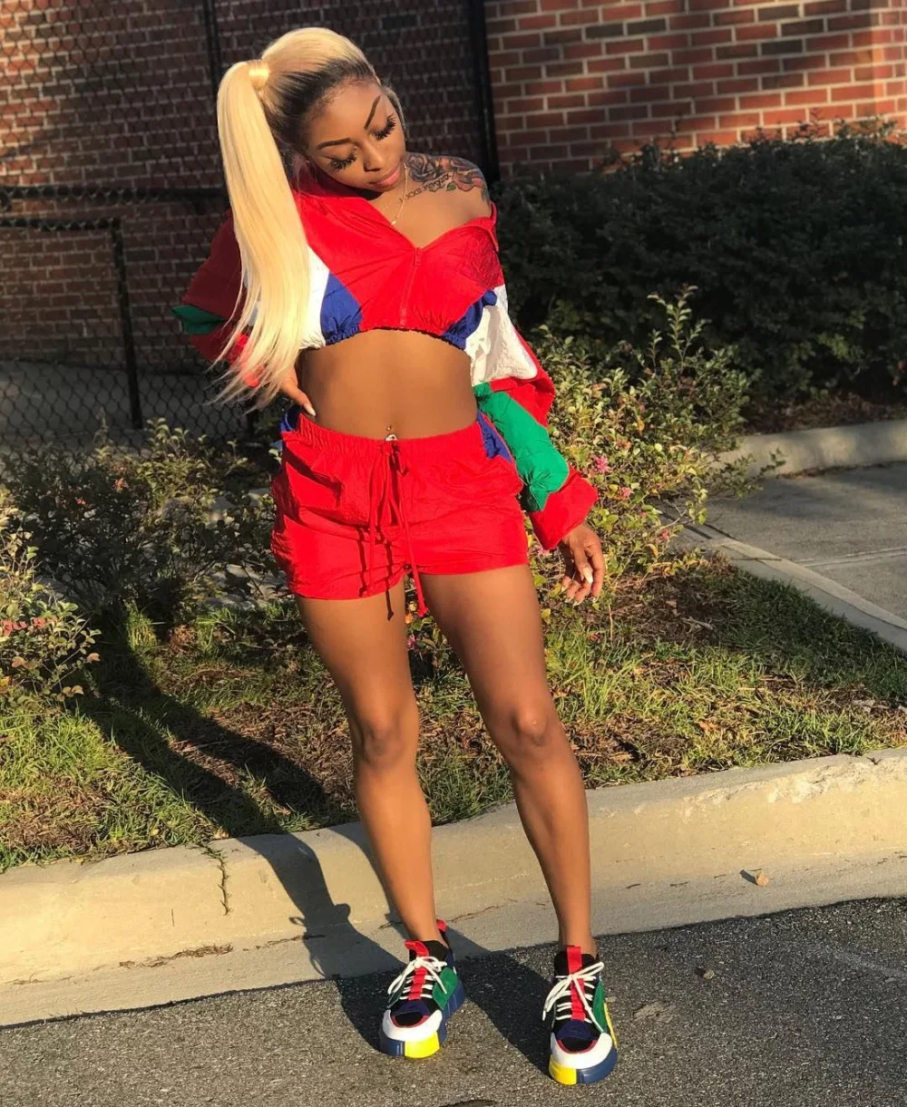 10777049344_579125422