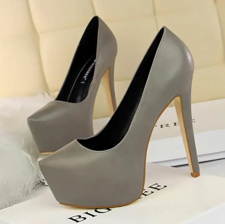 Новые женские туфли лодочки chaussures femme ete 2019 женская обувь zapatos de mujer пикантные на