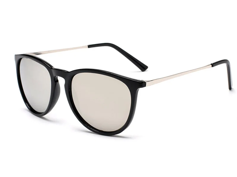 Murushe Women Polarized Sunglasses Luxury Retro Eyewear Vintage Sun Glasses Goggles Eyeglasses Gafas De Sol Mujer High Quality (4)