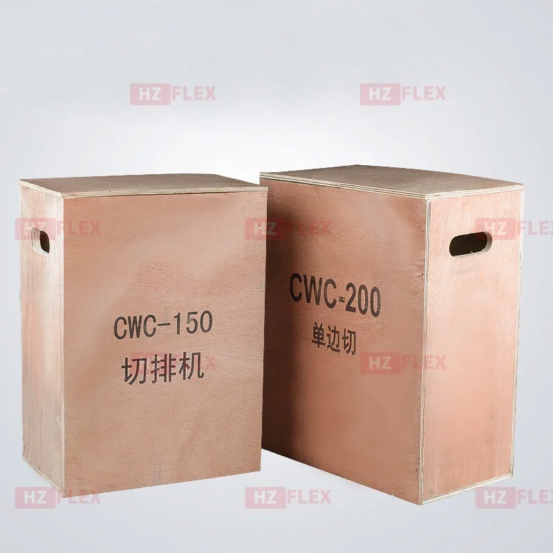 hydraulic tool 7