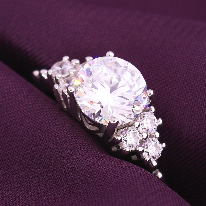 THE I DO 2 (3)