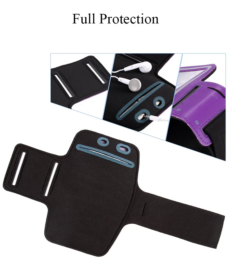 For Samsung Galaxy Note 1 2 3 4 5  (5)