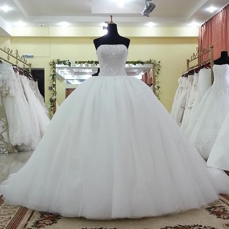 Bride|corset wedding dress 