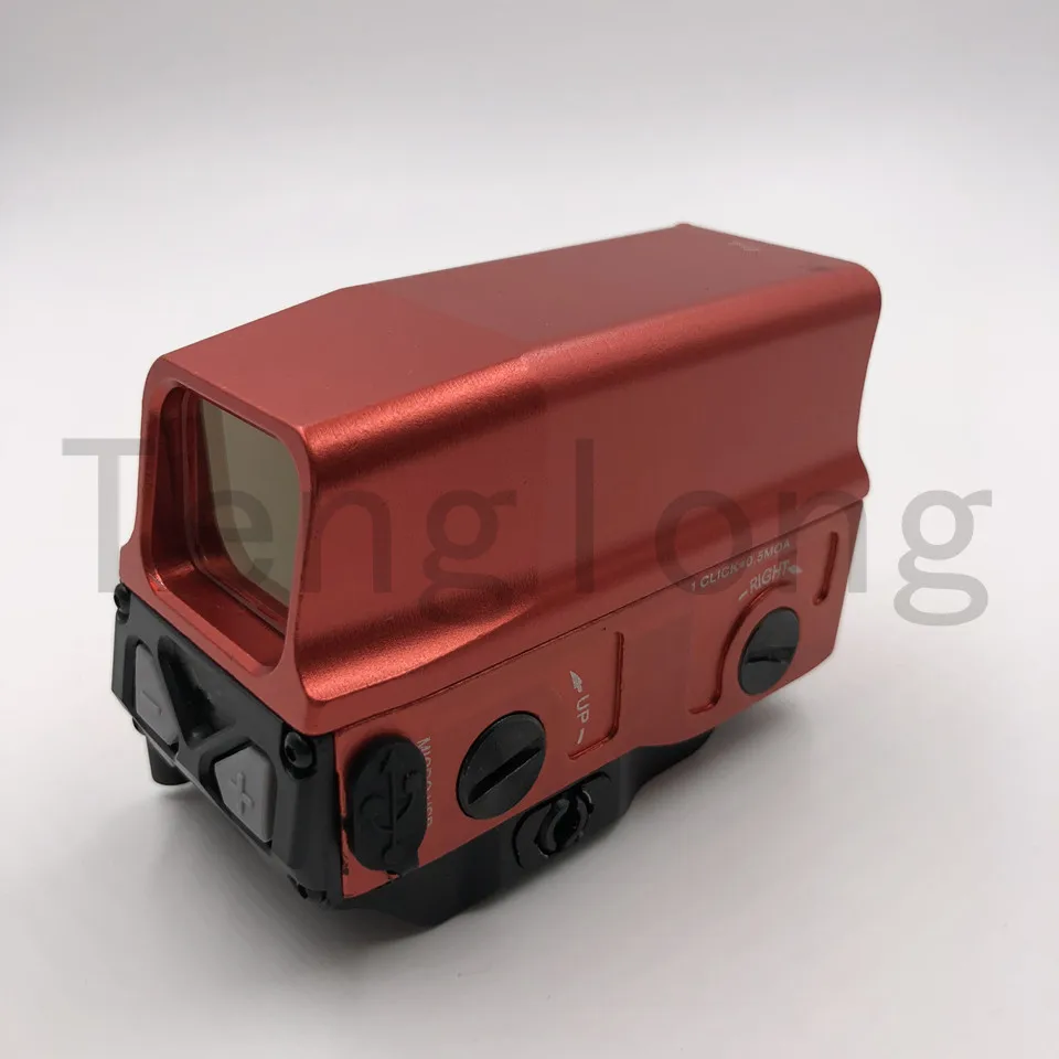 red 03_