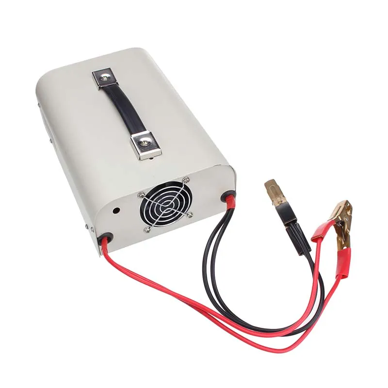 SUSAN 2030NP 12V ультразвуковой igbt инвертор для сварочной машины с поддержкой методов