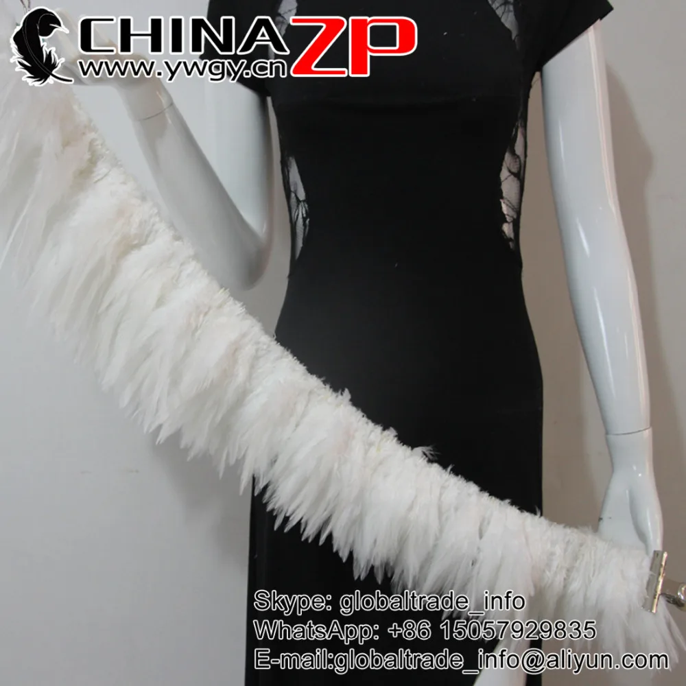 CHINAZP 850 шт/комплект 5 &quot 6&quot красивое обесцвечивание натуральное гризли седло для