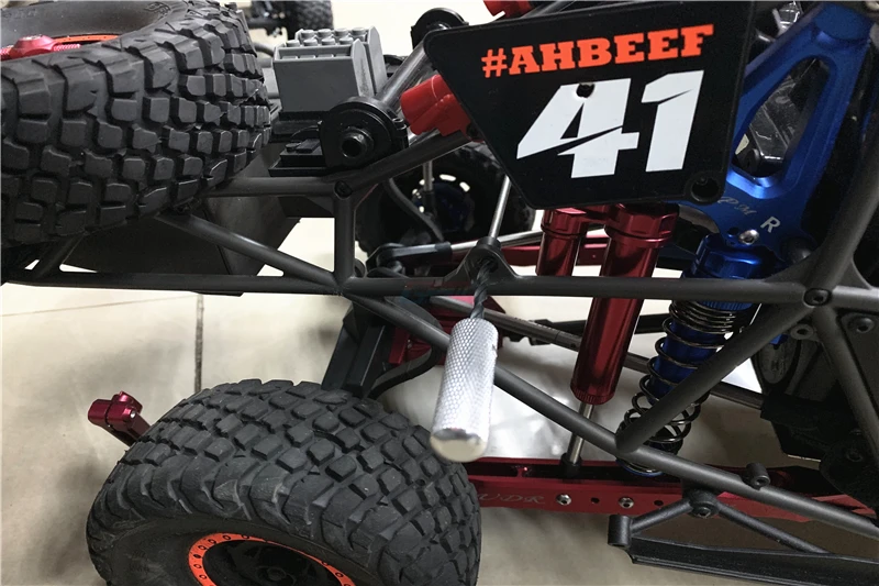 SUDR312FRS 7