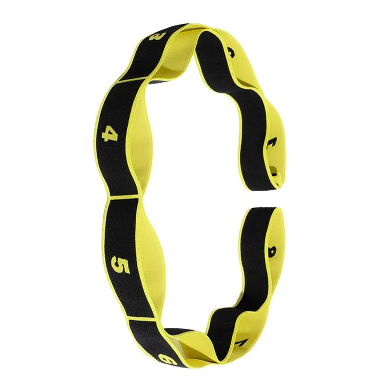 Yoga Training Bands - Image 6