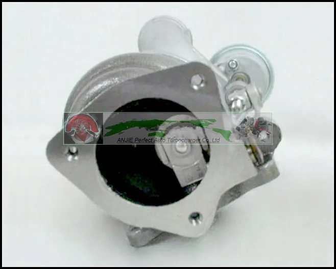 

Бесплатная доставка K03 53039880118 53039880181 53039880163 756542401 Turbo для Mini Cooper S R55 R56 R57 2006-10 EP6 DTS EP6DTS N14 1.6L