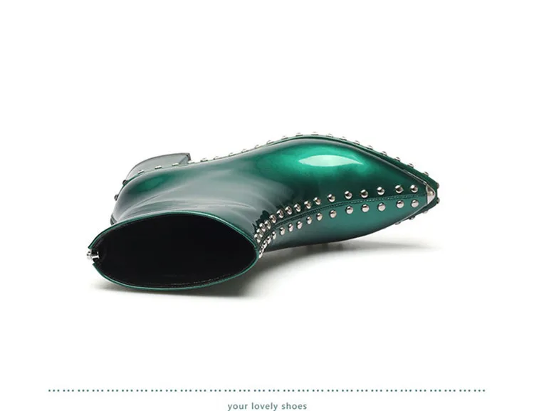 Shoes Woman
