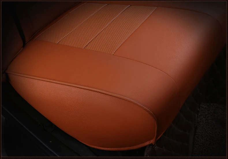 SU-GWOH228 car  seat cushion  (18)