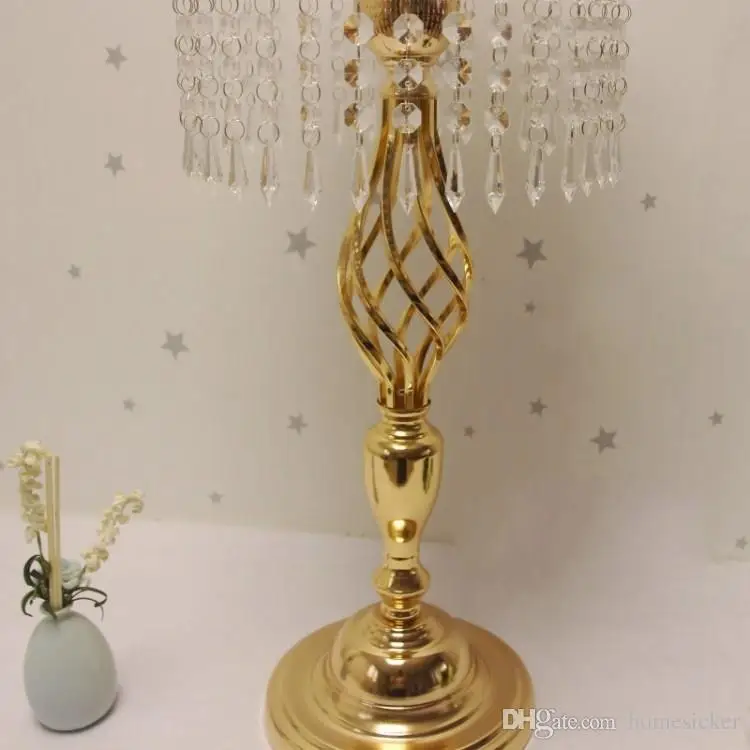rhinestone-candelabra-wedding-party-elegant-candle-holder-pretty-table-centerpiece-vase-stand-crystal-candlestick-wedding-decoration (2)