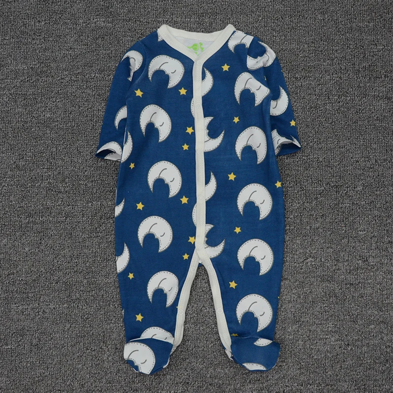 baby romper (15)