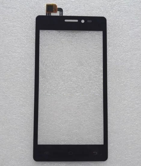 New touch screen For 5.0 New touch screen For 5.0