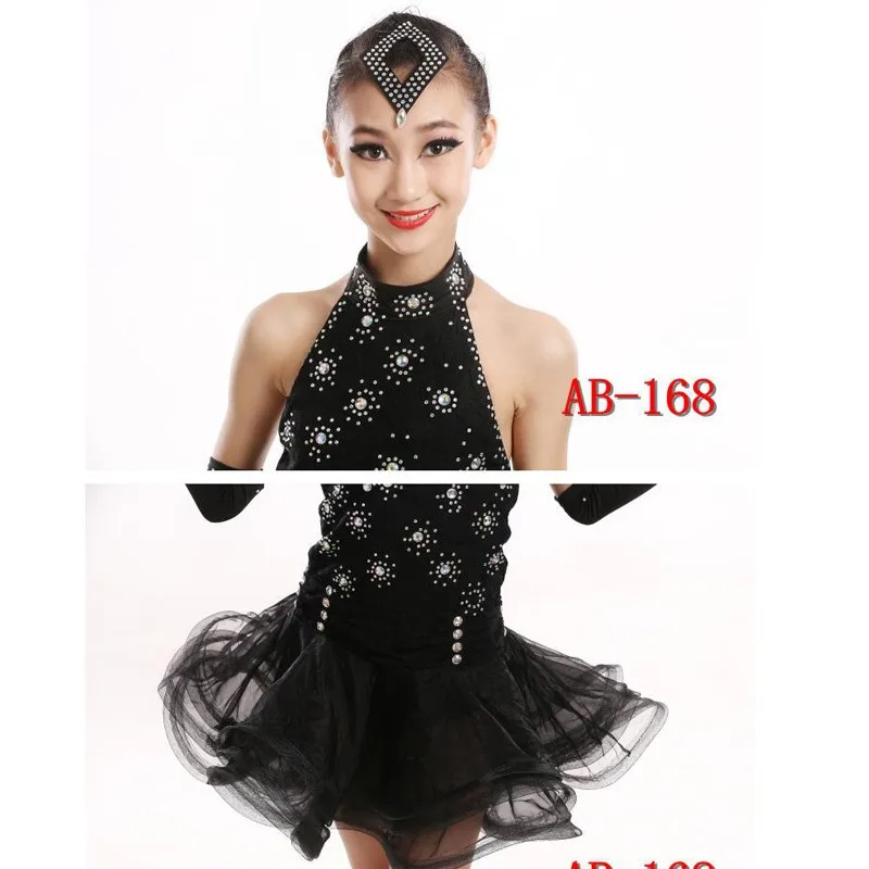 GDC558 (11)