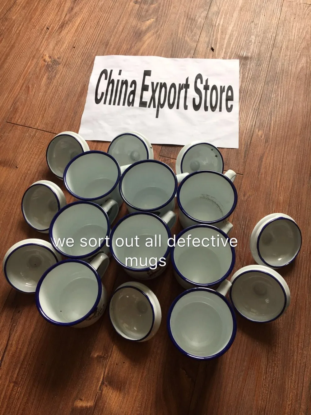 微信图片_20190604093346