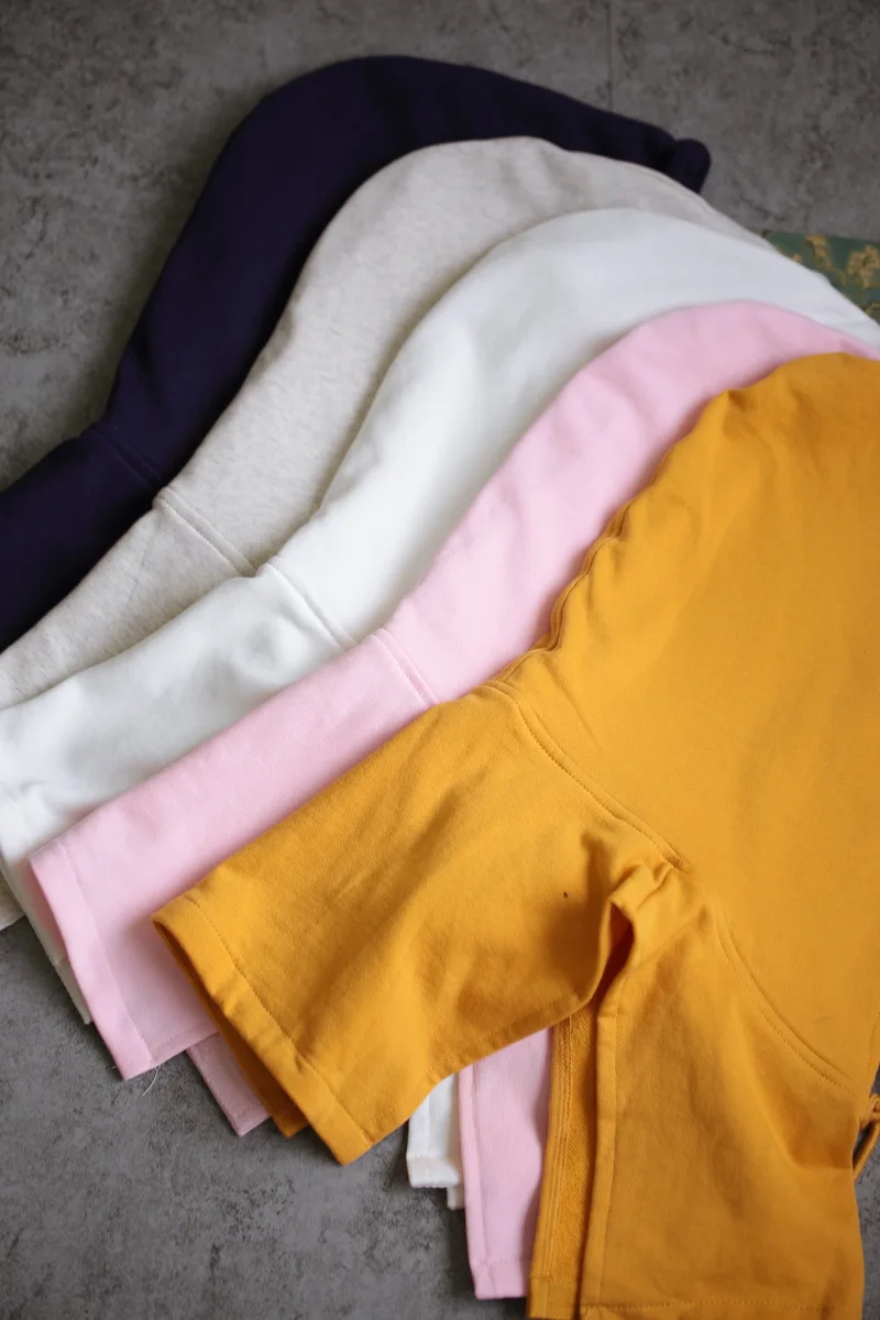 4776117675_1652439521