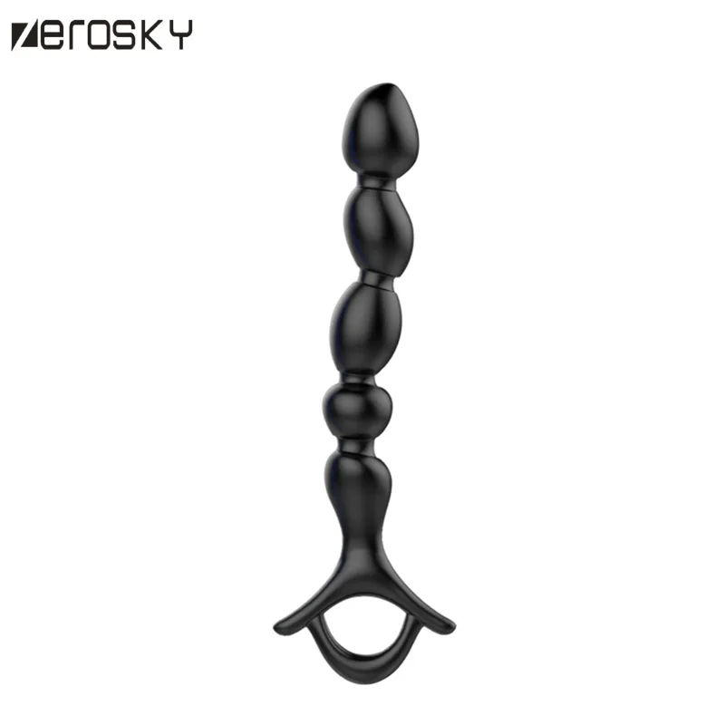 hxzsfsh05