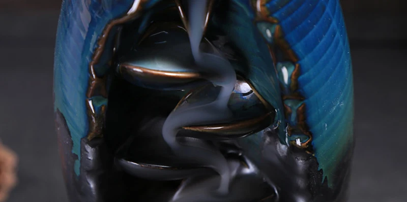 2801309690_417624693