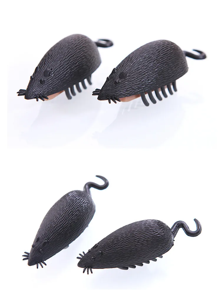 b1a0b2b5d8e2ee9769fadf8c2196476d