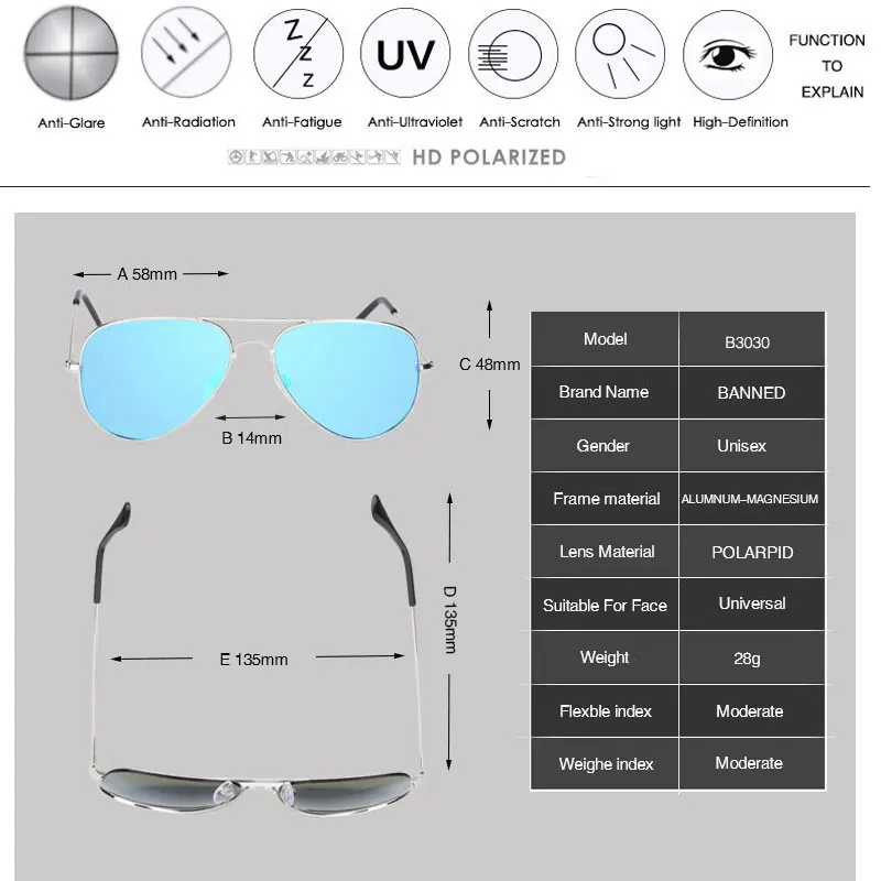 HTB10b4ub7fb_uJkSmRyq6zWxVXaE